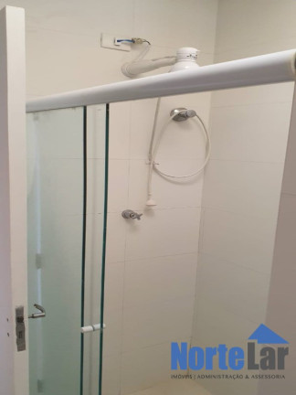 Imagem Sobrado com 2 Quartos à Venda, 125 m² em Vila São Vicente - São Paulo