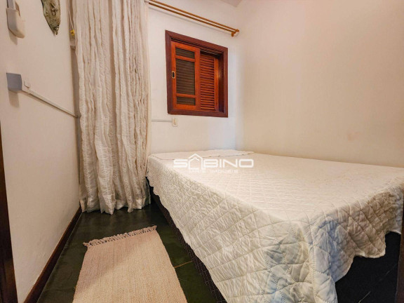 Imagem Casa com 4 Quartos à Venda, 184 m² em Riviera De São Lourenço - Bertioga
