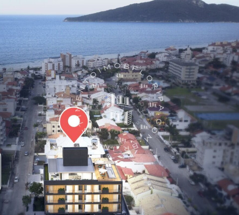 Imagem Imóvel com 1 Quarto à Venda, 38 m² em Ingleses Norte - Florianópolis Imagem Imóvel com 1 Quarto à Venda, 38 m² em Ingleses Norte - Florianópolis