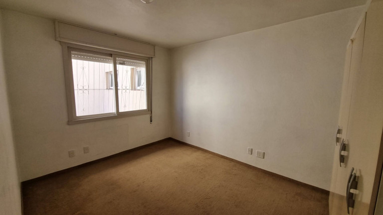 Imagem Apartamento com 2 Quartos à Venda, 76 m² em Centro - Dois Irmãos