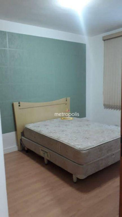 Imagem Apartamento com 2 Quartos à Venda, 90 m² em Ponta Da Praia - Santos Imagem Apartamento com 2 Quartos à Venda, 90 m² em Ponta Da Praia - Santos