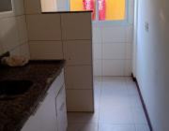 Imagem Apartamento com 2 Quartos à Venda, 70 m² em Malícia (abrantes) - Camaçari