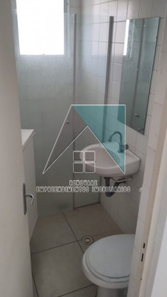 Imagem Apartamento com 3 Quartos à Venda, 76 m² em Parque Industrial Lagoinha - Ribeirão Preto Imagem Apartamento com 3 Quartos à Venda, 76 m² em Parque Industrial Lagoinha - Ribeirão Preto