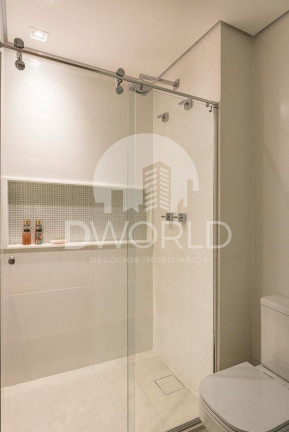 Imagem Imóvel com 2 Quartos à Venda, 94 m² em Centro - São Bernardo Do Campo Imagem Imóvel com 2 Quartos à Venda, 94 m² em Centro - São Bernardo Do Campo