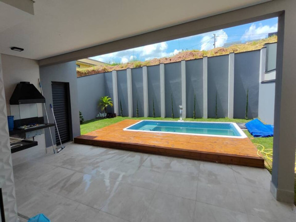 Imagem Casa de Condomínio com 3 Quartos à Venda, 306 m² em Jardim Celeste - Jundiaí Imagem Casa de Condomínio com 3 Quartos à Venda, 306 m² em Jardim Celeste - Jundiaí