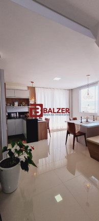 Imagem Casa com 3 Quartos à Venda, 200 m² em Corrego Grande - Florianópolis Imagem Casa com 3 Quartos à Venda, 200 m² em Corrego Grande - Florianópolis