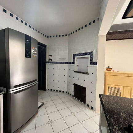 Imagem Casa com 3 Quartos à Venda, 185 m² em Morrinhos - Bombinhas