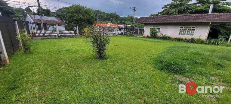 Imagem Casa com 2 Quartos à Venda, 100 m² em Salto Weissbach - Blumenau