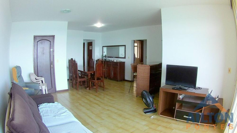Imagem Apartamento com 3 Quartos à Venda, 148 m² em Centro - Guarapari Imagem Apartamento com 3 Quartos à Venda, 148 m² em Centro - Guarapari