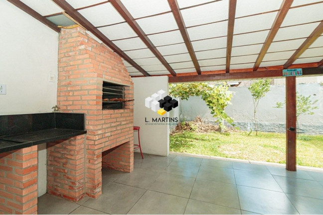 Imagem Casa com 3 Quartos à Venda, 170 m² em Passo Da Areia - Porto Alegre Imagem Casa com 3 Quartos à Venda, 170 m² em Passo Da Areia - Porto Alegre