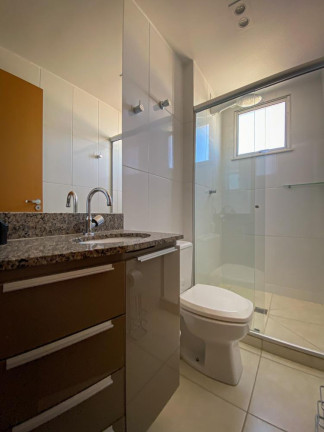 Imagem Apartamento com 2 Quartos à Venda, 59 m² em Ouro Preto - Belo Horizonte Imagem Apartamento com 2 Quartos à Venda, 59 m² em Ouro Preto - Belo Horizonte