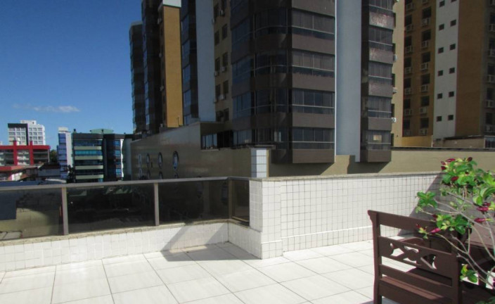Imagem Apartamento com 3 Quartos à Venda, 110 m² em Centro - Capão Da Canoa Imagem Apartamento com 3 Quartos à Venda, 110 m² em Centro - Capão Da Canoa