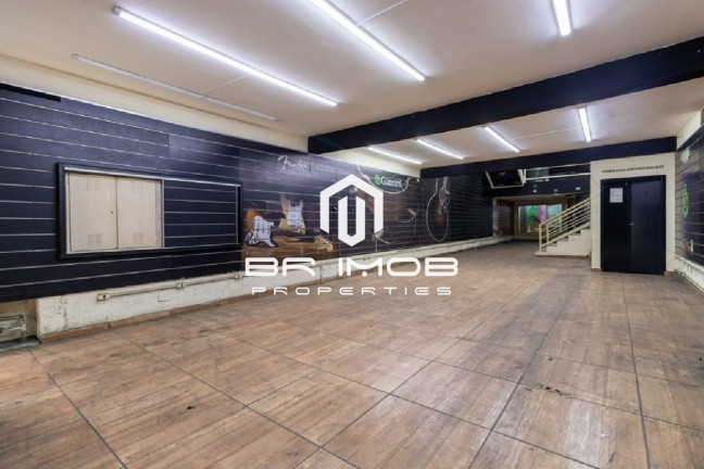 Imagem Imóvel à Venda, 560 m² em Pinheiros - São Paulo Imagem Imóvel à Venda, 560 m² em Pinheiros - São Paulo