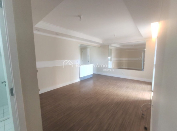 Apartamento com 3 Quartos à Venda, 820 m² em Parque Prado - Campinas