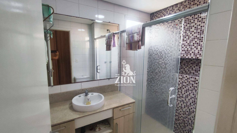Imagem Apartamento com 2 Quartos à Venda, 104 m² em Lauzane Paulista - São Paulo Imagem Apartamento com 2 Quartos à Venda, 104 m² em Lauzane Paulista - São Paulo