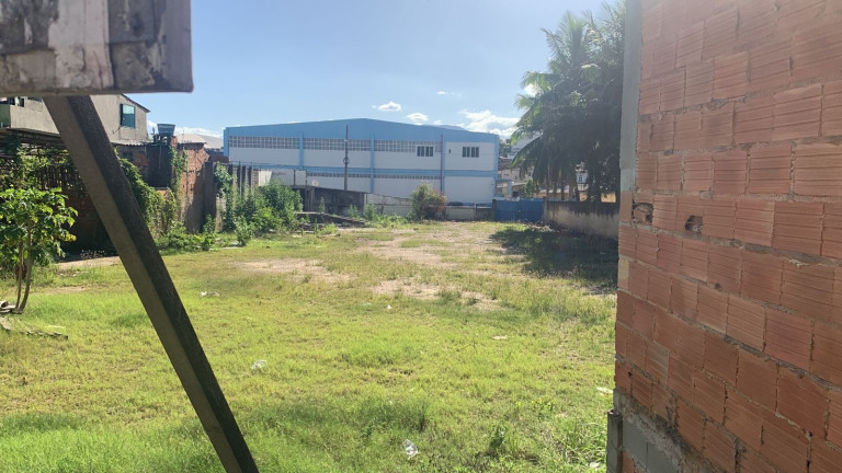 Imagem Imóvel à Venda, 1.605 m² em Muquiçaba - Guarapari Imagem Imóvel à Venda, 1.605 m² em Muquiçaba - Guarapari