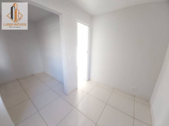 Imagem Apartamento com 3 Quartos à Venda, 42 m² em Cidade Industrial - Curitiba Imagem Apartamento com 3 Quartos à Venda, 42 m² em Cidade Industrial - Curitiba