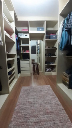 Imagem Apartamento com 3 Quartos à Venda, 93 m² em Jardim - Santo André Imagem Apartamento com 3 Quartos à Venda, 93 m² em Jardim - Santo André