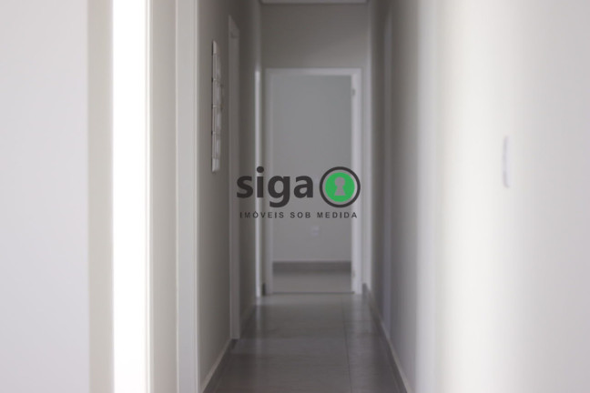 Imagem Casa com 3 Quartos à Venda, 168 m² em Parque Olívio Franceschini - Hortolândia Imagem Casa com 3 Quartos à Venda, 168 m² em Parque Olívio Franceschini - Hortolândia