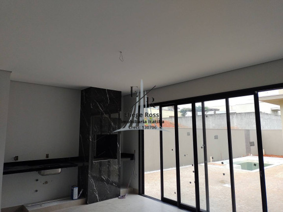 Imagem Casa de Condomínio com 3 Quartos à Venda, 510 m² em Reserva Santa Rosa - Itatiba Imagem Casa de Condomínio com 3 Quartos à Venda, 510 m² em Reserva Santa Rosa - Itatiba