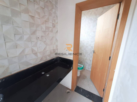 Imagem Casa de Condomínio com 4 Quartos à Venda, 199 m² em Campinho - Lagoa Santa Imagem Casa de Condomínio com 4 Quartos à Venda, 199 m² em Campinho - Lagoa Santa