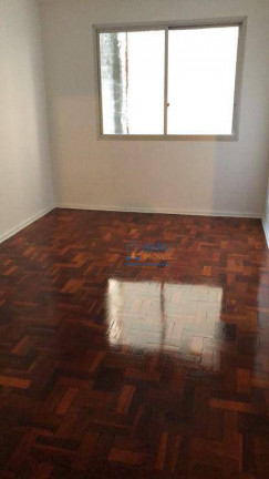 Imagem Apartamento com 2 Quartos à Venda, 65 m² em Vila Buarque - São Paulo Imagem Apartamento com 2 Quartos à Venda, 65 m² em Vila Buarque - São Paulo