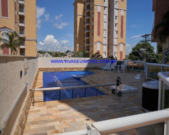 Imagem Apartamento com 2 Quartos à Venda, 85 m² em Jardim Pau Preto - Indaiatuba Imagem Apartamento com 2 Quartos à Venda, 85 m² em Jardim Pau Preto - Indaiatuba