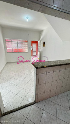 Imagem Apartamento com 2 Quartos à Venda, 60 m² em Macuco - Santos Imagem Apartamento com 2 Quartos à Venda, 60 m² em Macuco - Santos
