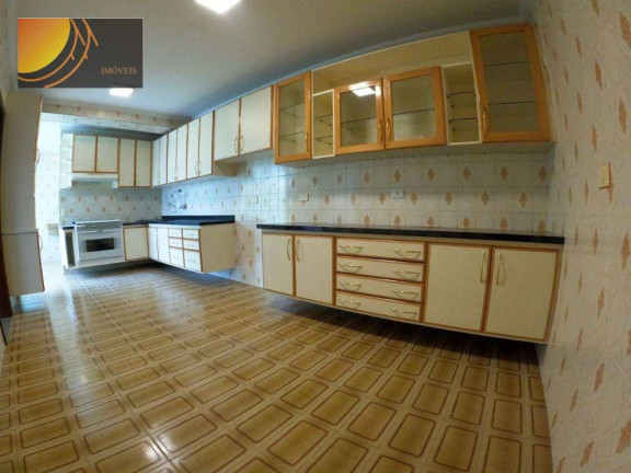 Imagem Casa com 3 Quartos à Venda, 150 m² em Pirituba - São Paulo Imagem Casa com 3 Quartos à Venda, 150 m² em Pirituba - São Paulo