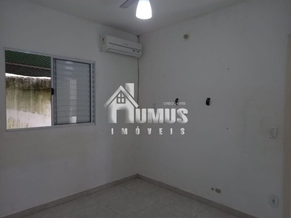 Imagem Apartamento com 1 Quarto à Venda, 40 m² em Itaguá - Ubatuba Imagem Apartamento com 1 Quarto à Venda, 40 m² em Itaguá - Ubatuba