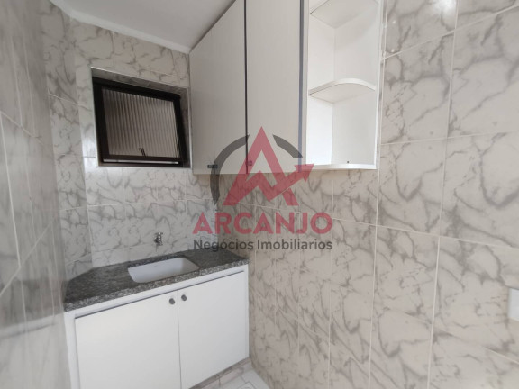 Imagem Apartamento com 3 Quartos à Venda, 172 m² em Itagua - Ubatuba