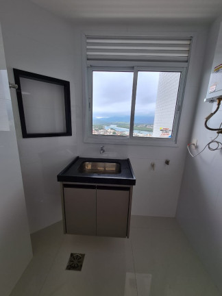Imagem Imóvel com 3 Quartos à Venda, 120 m² em Centro - Guarapari Imagem Imóvel com 3 Quartos à Venda, 120 m² em Centro - Guarapari