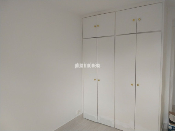 Imagem Apartamento com 1 Quarto para Alugar, 78 m² em Consolação - São Paulo Imagem Apartamento com 1 Quarto para Alugar, 78 m² em Consolação - São Paulo