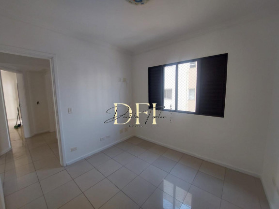 Imagem Apartamento com 3 Quartos à Venda, 95 m² em Parque Campolim - Sorocaba Imagem Apartamento com 3 Quartos à Venda, 95 m² em Parque Campolim - Sorocaba
