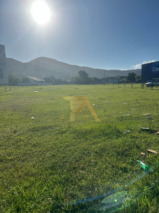 Terreno à Venda,  em Encantada - Garopaba