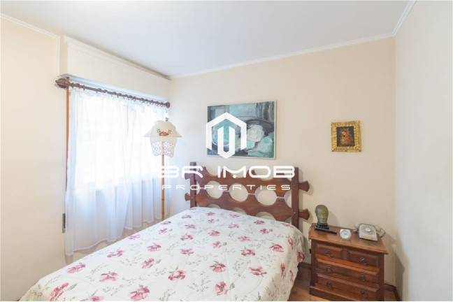 Imagem Imóvel com 2 Quartos à Venda, 80 m² em Pinheiros - São Paulo Imagem Imóvel com 2 Quartos à Venda, 80 m² em Pinheiros - São Paulo