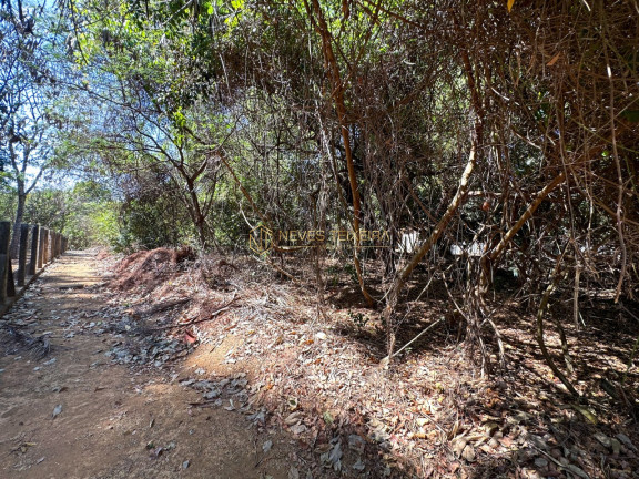 Imagem Terreno à Venda, 2.297 m² em Setor De Habitações Individuais Sul - Brasília Imagem Terreno à Venda, 2.297 m² em Setor De Habitações Individuais Sul - Brasília