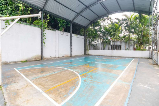 Apartamento com 2 Quartos à Venda, 49 m² em Vila Bela - São Paulo