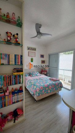 Imagem Casa com 3 Quartos à Venda, 280 m² em Chácara Dos Cravos - Poços De Caldas Imagem Casa com 3 Quartos à Venda, 280 m² em Chácara Dos Cravos - Poços De Caldas