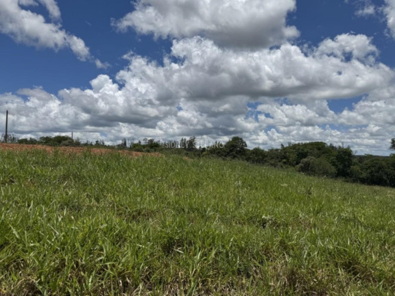 Terreno à Venda, 675 m² em Thermas De Santa Bárbara - águas De Santa Bárbara