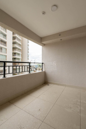 Imagem Imóvel com 1 Quarto à Venda, 36 m² em Sacomã - São Paulo Imagem Imóvel com 1 Quarto à Venda, 36 m² em Sacomã - São Paulo