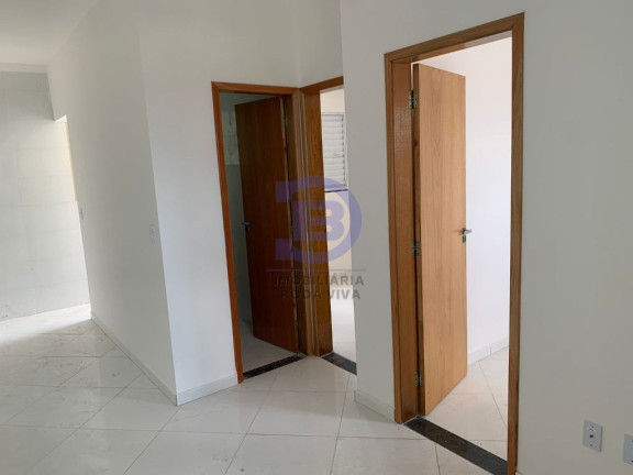 Imagem Studio com 2 Quartos à Venda, 34 m² em Jardim Nordeste - São Paulo Imagem Studio com 2 Quartos à Venda, 34 m² em Jardim Nordeste - São Paulo