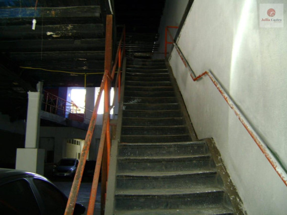 Imagem Imóvel à Venda, 1.367 m²