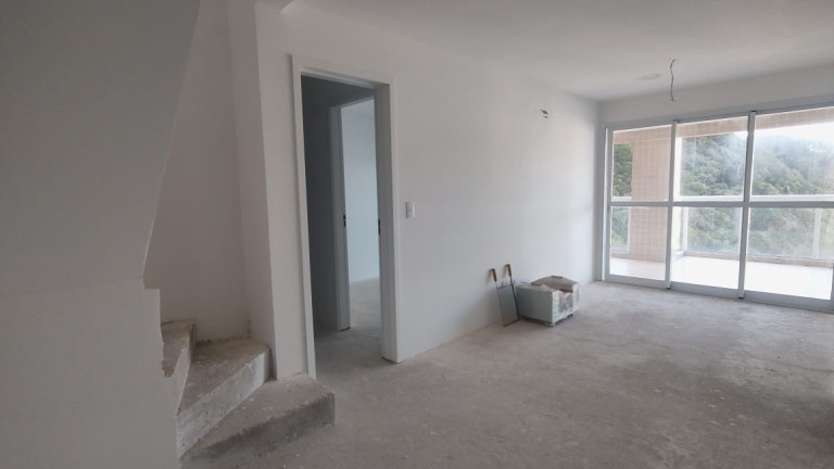 Imagem Imóvel com 2 Quartos à Venda, 168 m² em Praia Dos Sonhos - Itanhaém Imagem Imóvel com 2 Quartos à Venda, 168 m² em Praia Dos Sonhos - Itanhaém