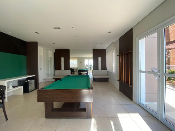 Imagem Apartamento com 2 Quartos à Venda, 65 m² em Perdizes - São Paulo