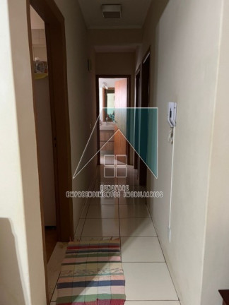 Imagem Apartamento com 2 Quartos à Venda, 70 m² em Ipiranga - Ribeirão Preto Imagem Apartamento com 2 Quartos à Venda, 70 m² em Ipiranga - Ribeirão Preto