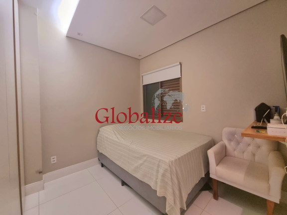 Imagem Imóvel com 3 Quartos à Venda, 177 m² em Boqueirão - Santos