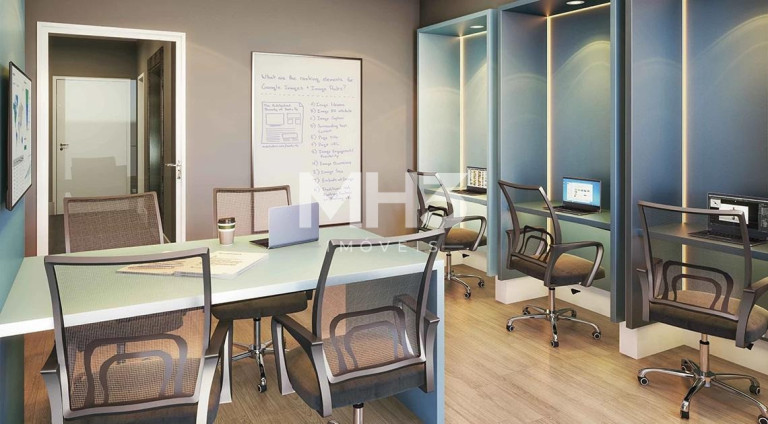 Imagem Imóvel com 3 Quartos à Venda, 105 m² em Nova Campinas - Campinas Imagem Imóvel com 3 Quartos à Venda, 105 m² em Nova Campinas - Campinas