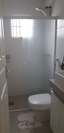 Imagem Casa com 3 Quartos à Venda, 90 m² em Jardim Bela Vista - Campinas Imagem Casa com 3 Quartos à Venda, 90 m² em Jardim Bela Vista - Campinas