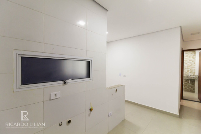 Imagem Imóvel com 1 Quarto à Venda, 28 m² em Belenzinho - São Paulo Imagem Imóvel com 1 Quarto à Venda, 28 m² em Belenzinho - São Paulo